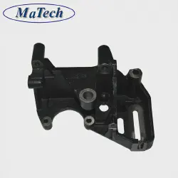 /img/46647-choosing-diecast-iron-molds.webp