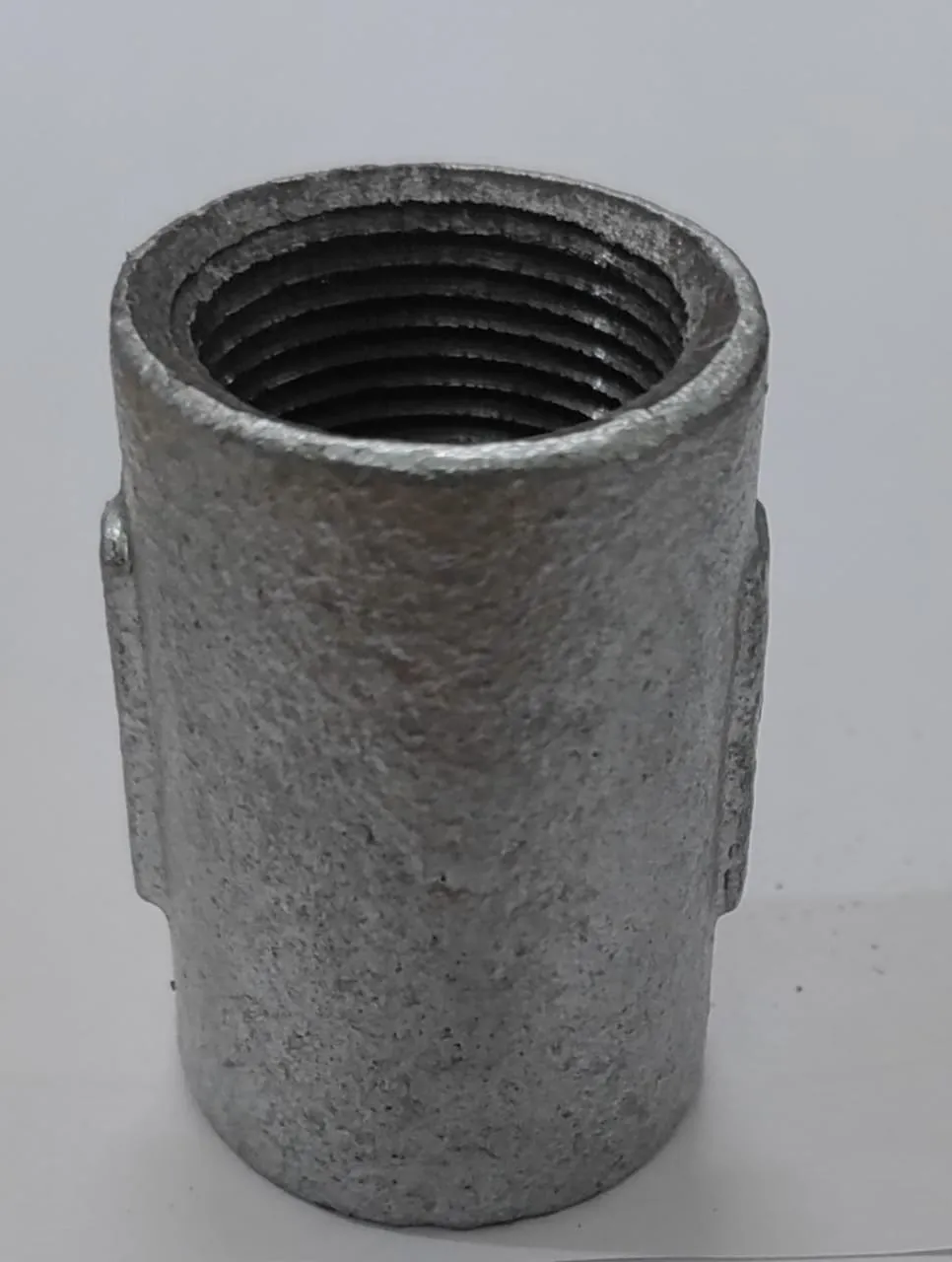 46647 high pressure die casting