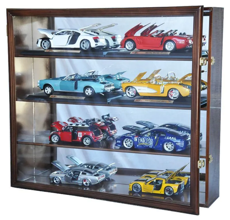 /img/46648-diecast-cases-cleaning.webp
