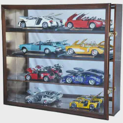 /img/46648-diecast-cases-cleaning.webp