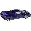 46649 cizeta diecast car collection