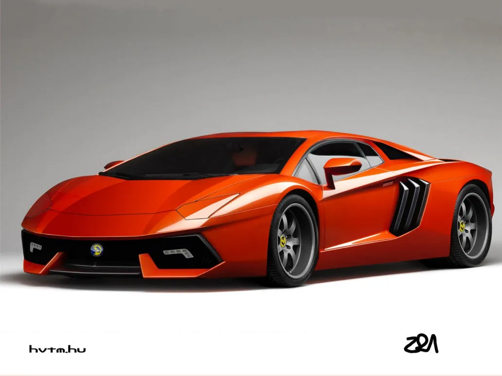 46649 cizeta diecast car interior