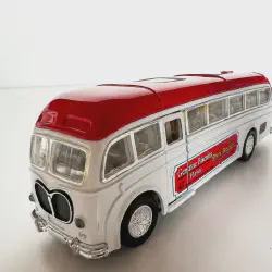 /img/46651-custom-diecast-bus-interior.webp