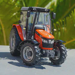 /img/46652-diecast-tractor-cleaning.webp