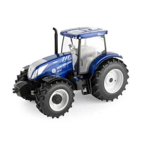 46652 diecast tractor collection