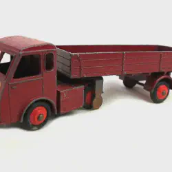/img/46653-diecast-model-uk-collection.webp