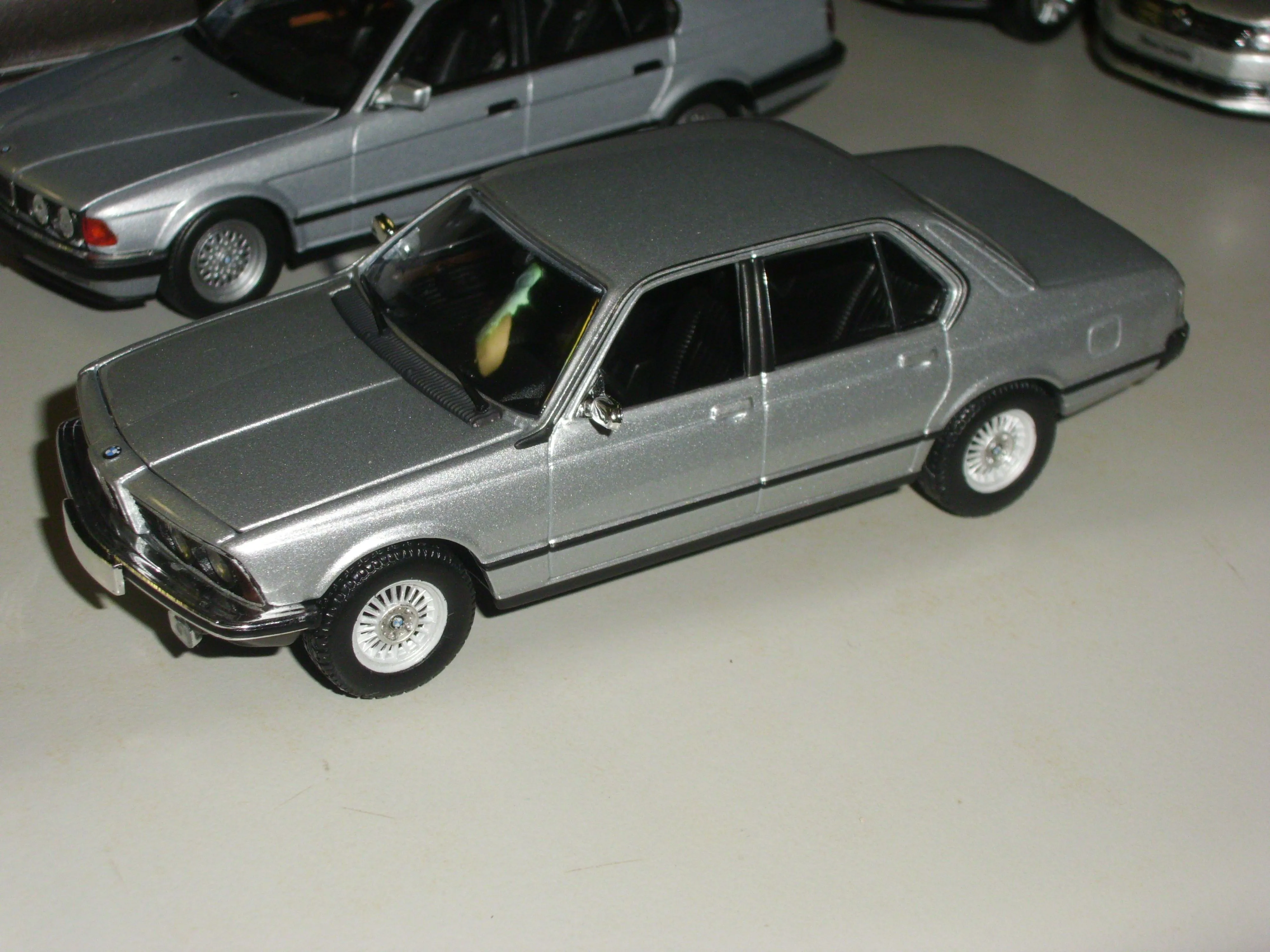 46653 diecast model uk dealer comparison