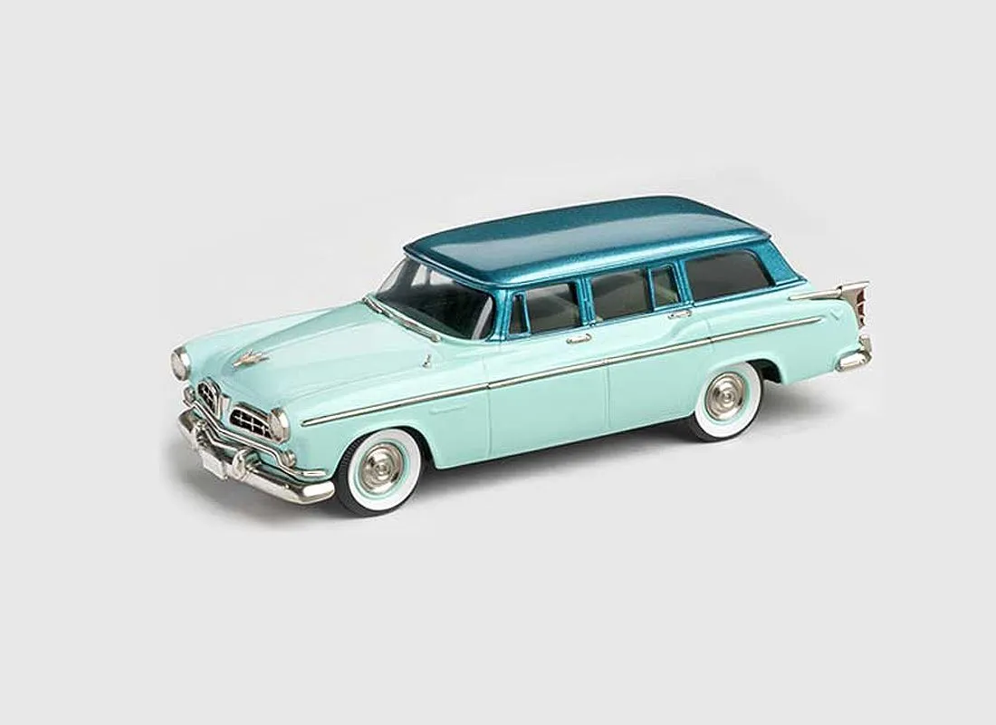 46653 model zone shop