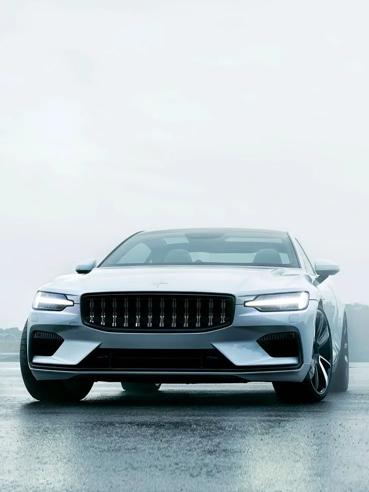 /img/46654-polestar-diecast-shop.webp