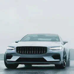 /img/46654-polestar-diecast-shop.webp