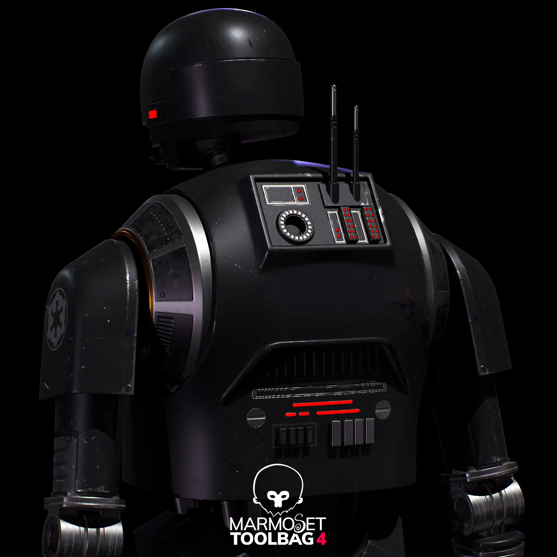 /img/46655-k2so-diecast-care.webp