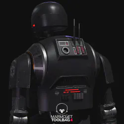 /img/46655-k2so-diecast-care.webp