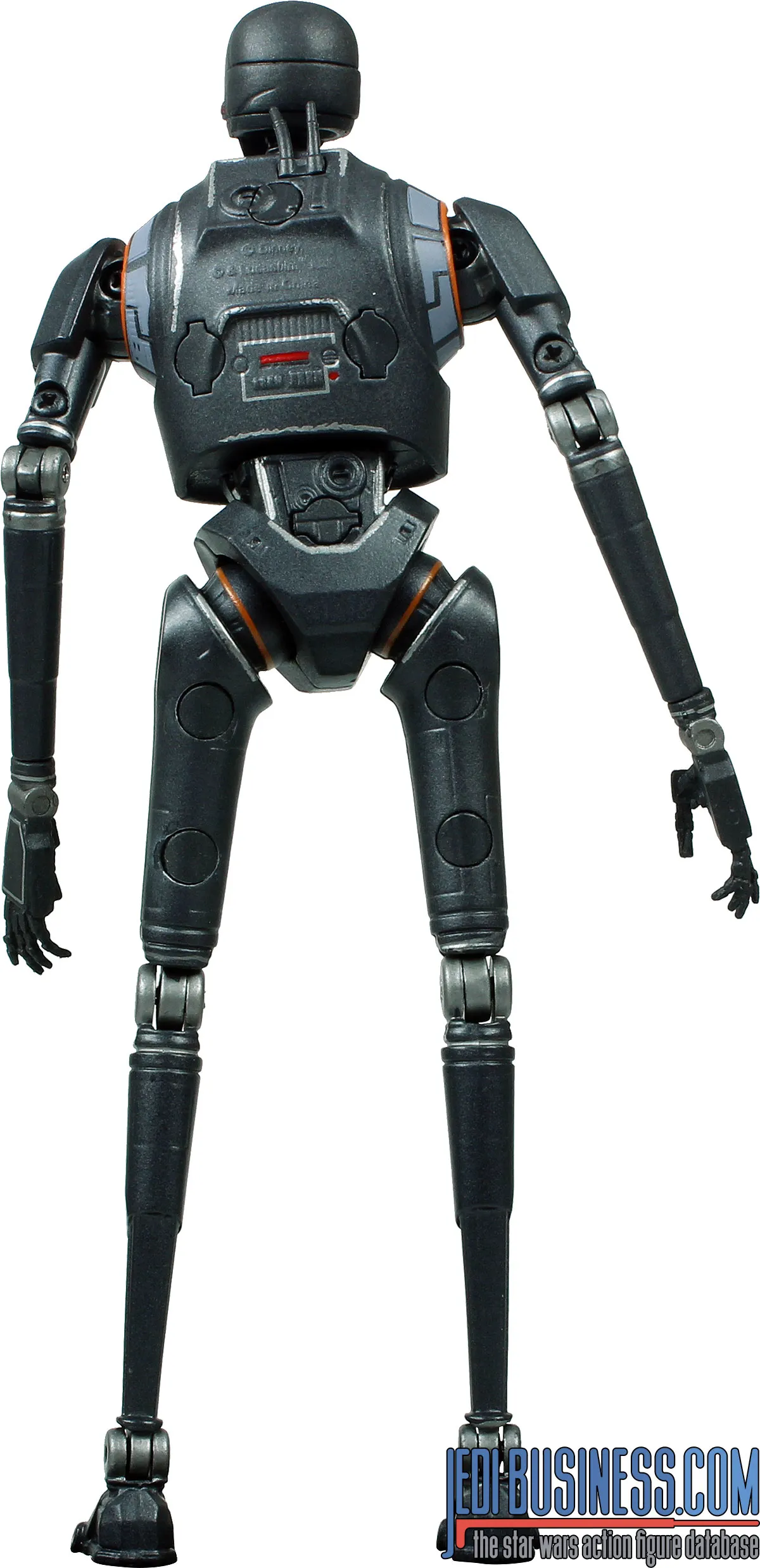 46655 k2so diecast market