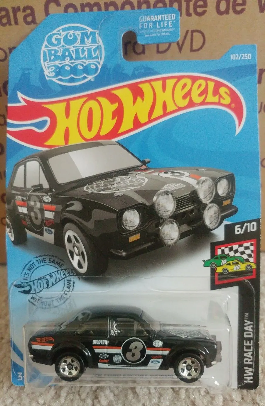 46656 mahindra thar diecast model