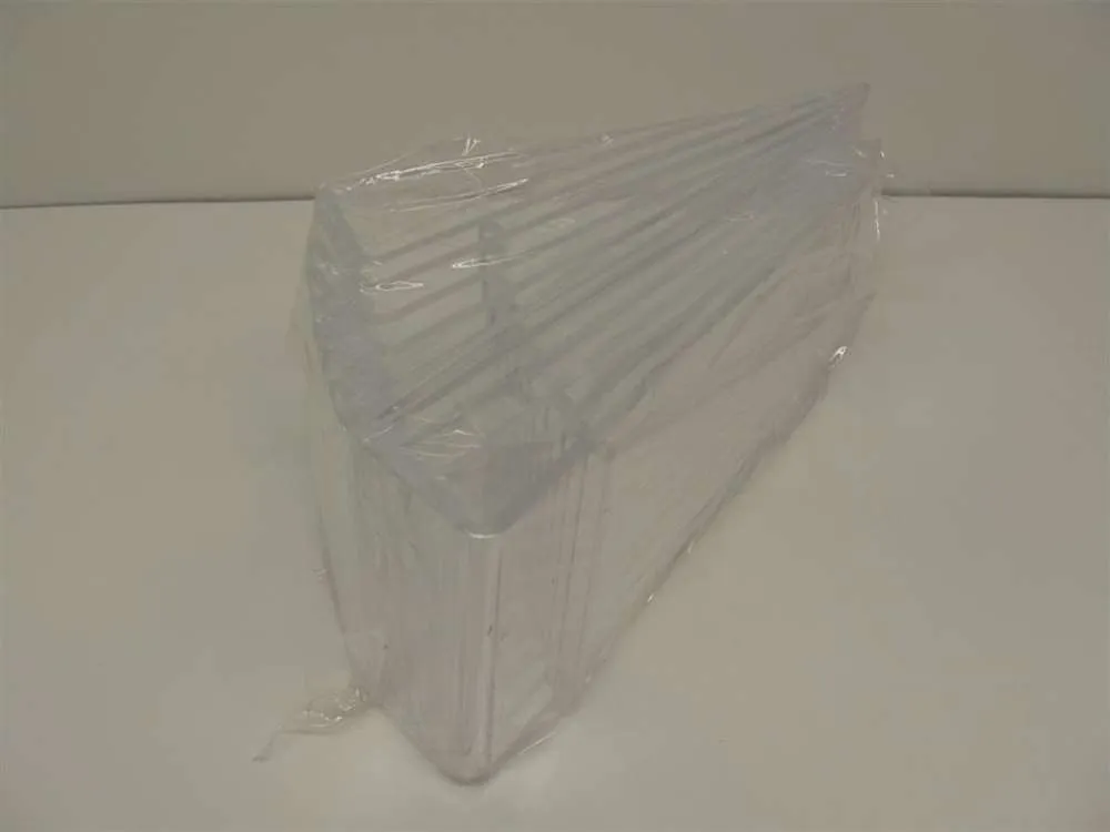 46657 display riser cleaning