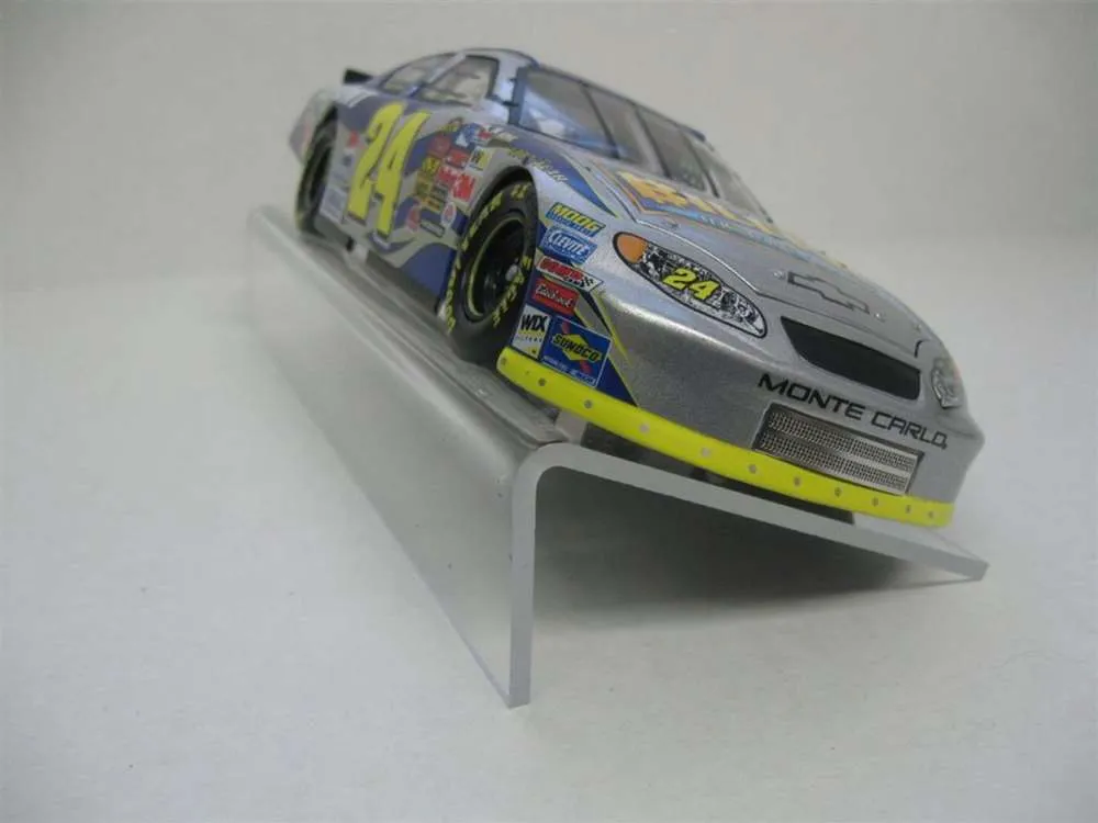 46657 stackable display riser