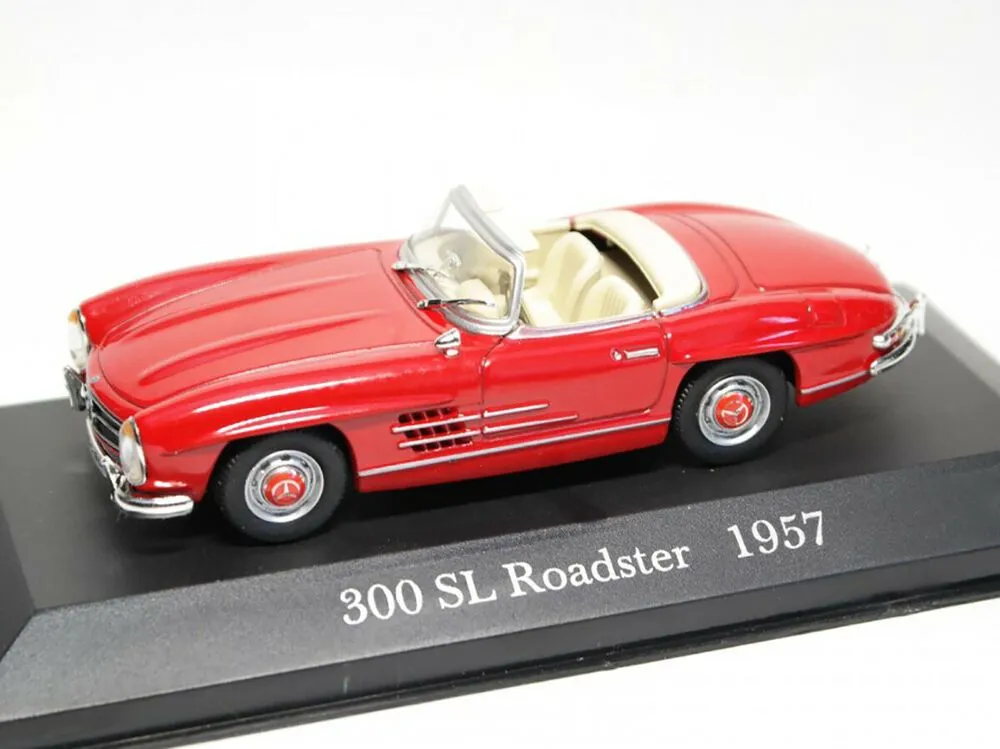 /img/46659-diecast-car-retailers.webp