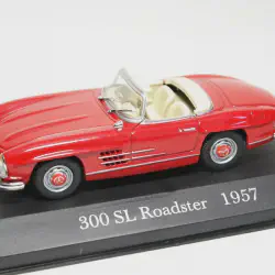/img/46659-diecast-car-retailers.webp