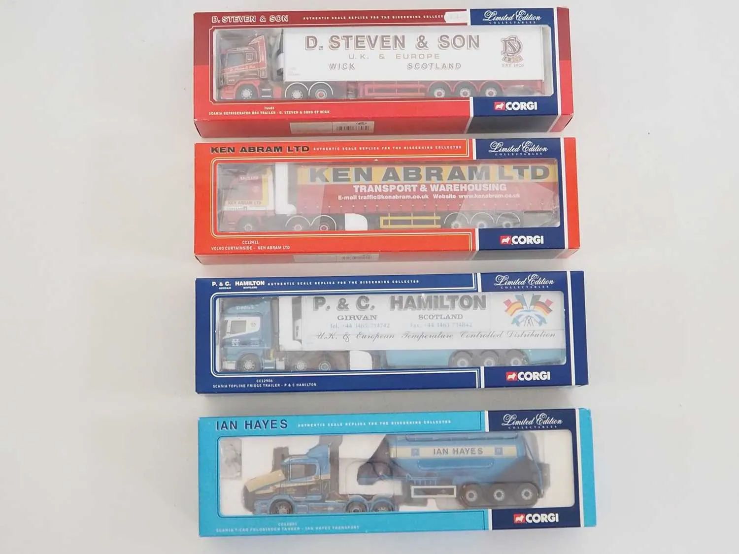 /img/46660-corgi-diecast-lorries-today.webp