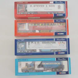 /img/46660-corgi-diecast-lorries-today.webp