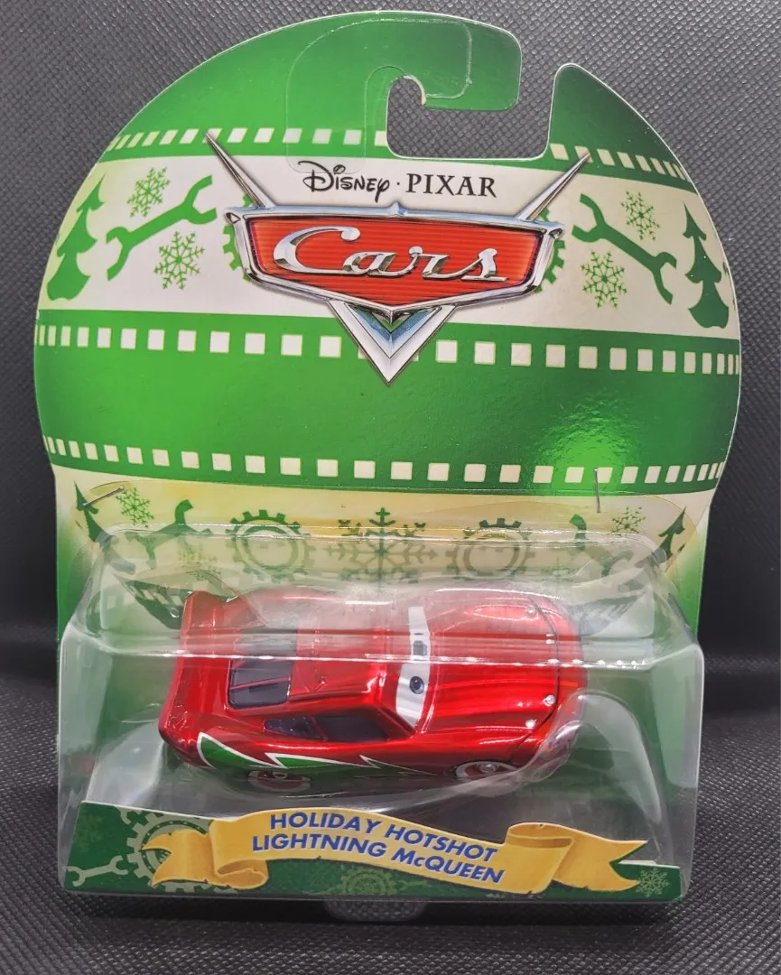 /img/46661-cars-diecast-collection.webp