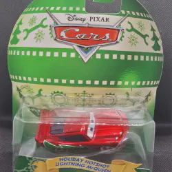 /img/46661-cars-diecast-collection.webp