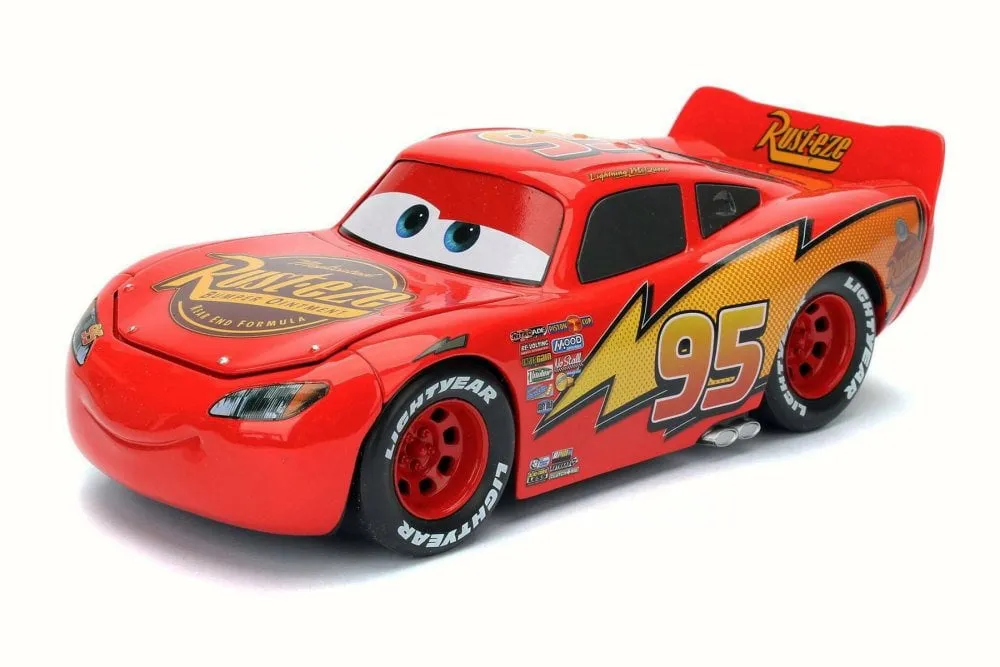 46661 ramone diecast