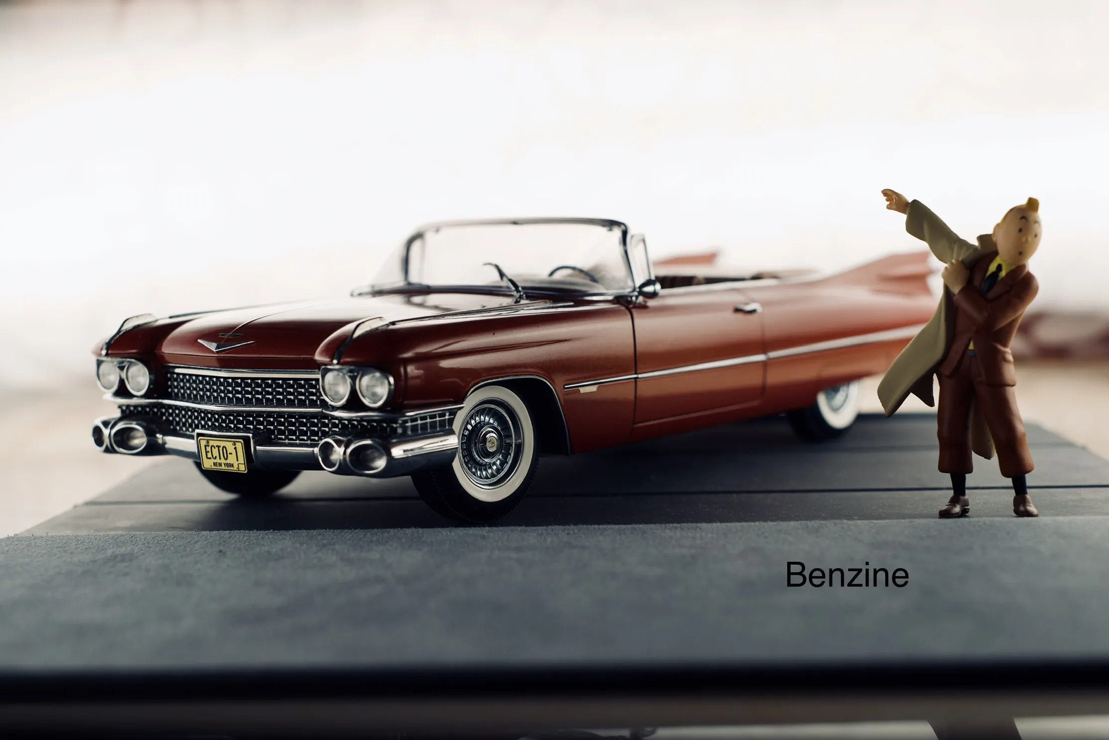46662 diecast car marketplace