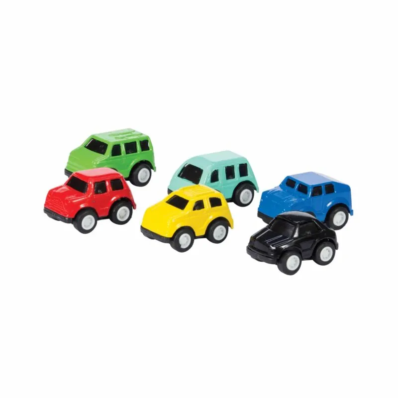 46662 diecast car model 2