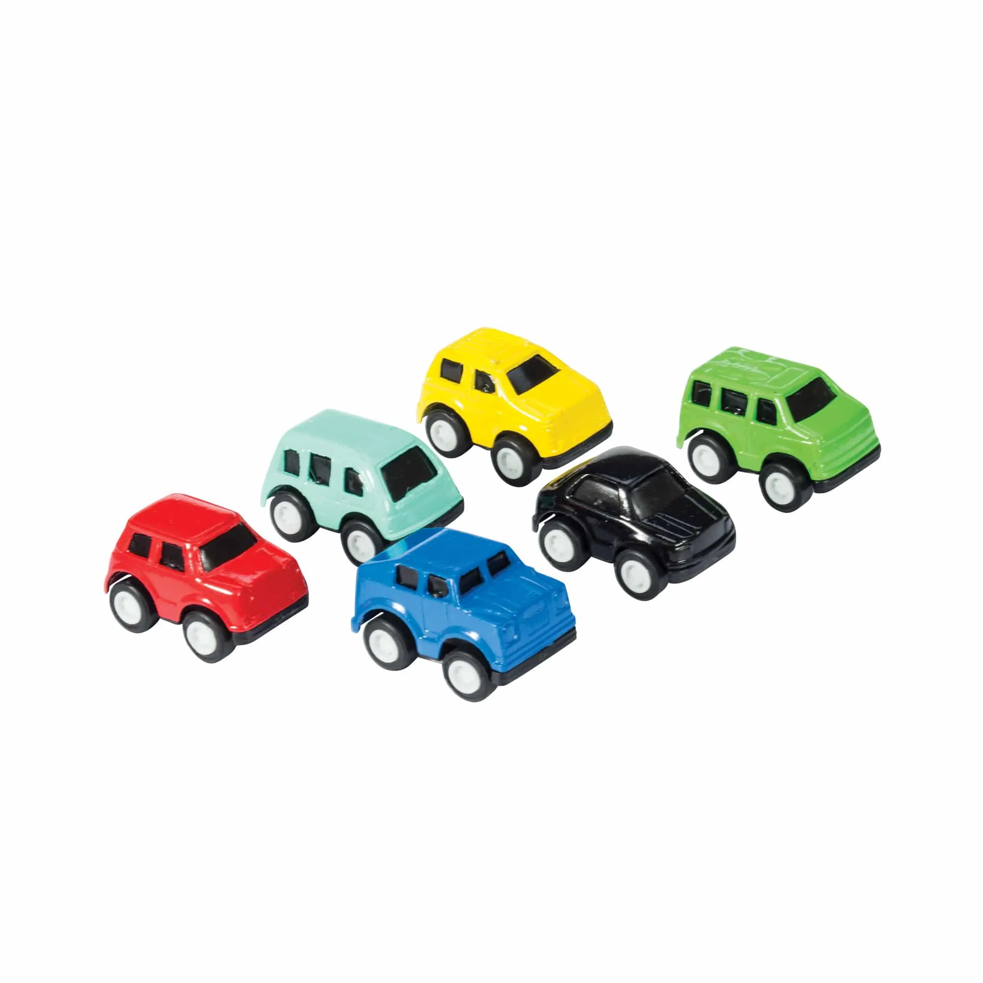 46662 diecast car model 3