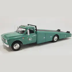 /img/46662-small-diecast-car-conclusion.webp