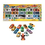 46663 diecast cars ebay uk luxury