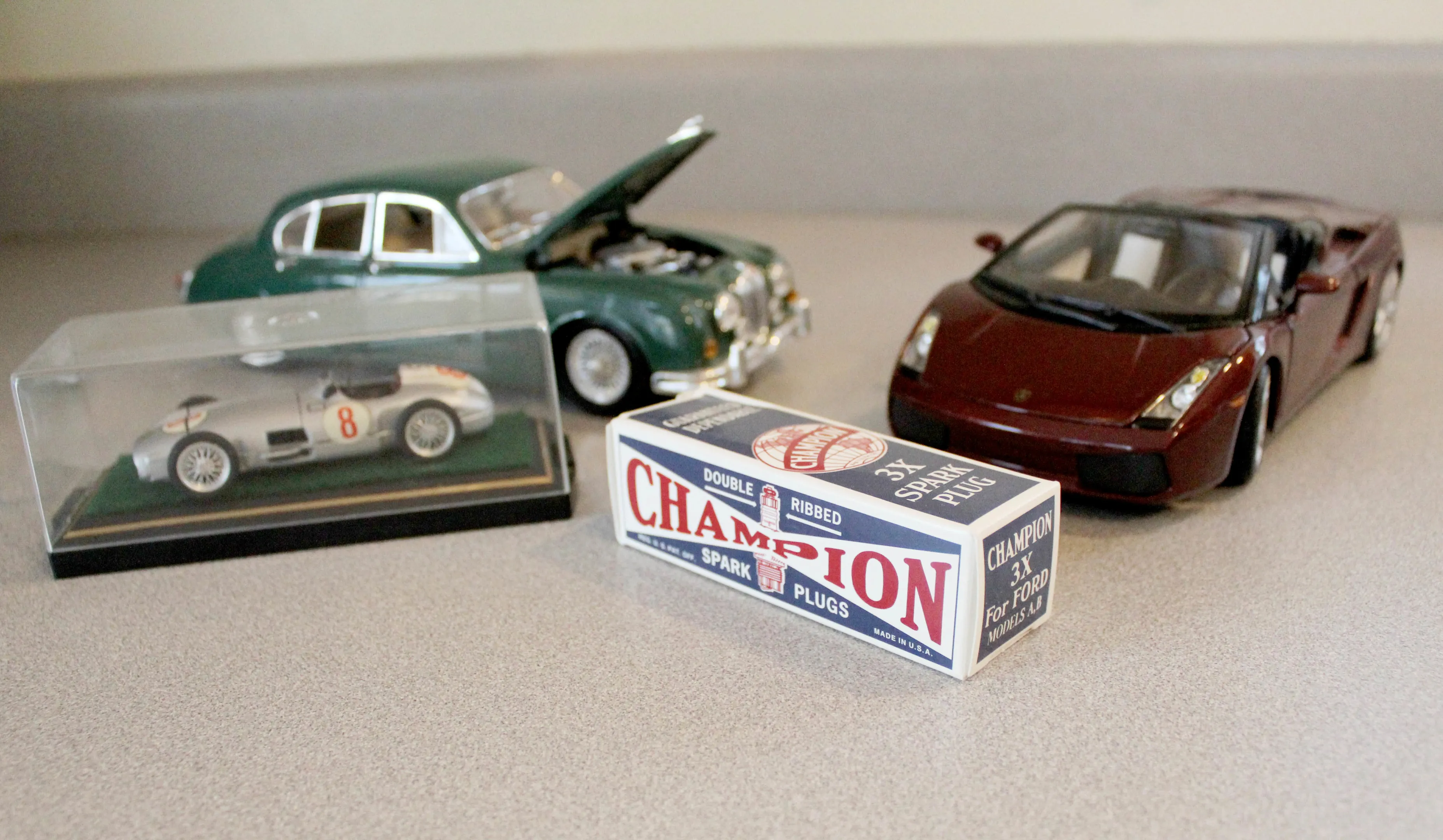 /img/46663-diecast-cars-ebay-uk-shipping.webp