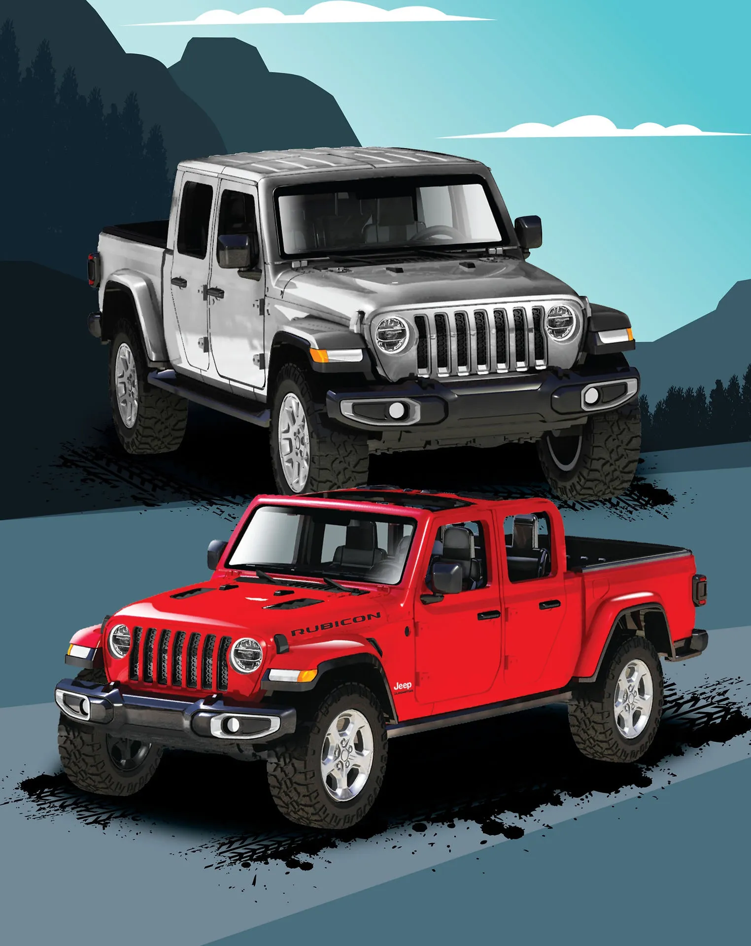 /img/46665-motor-max-diecast-display.webp