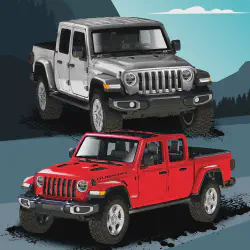 /img/46665-motor-max-diecast-display.webp