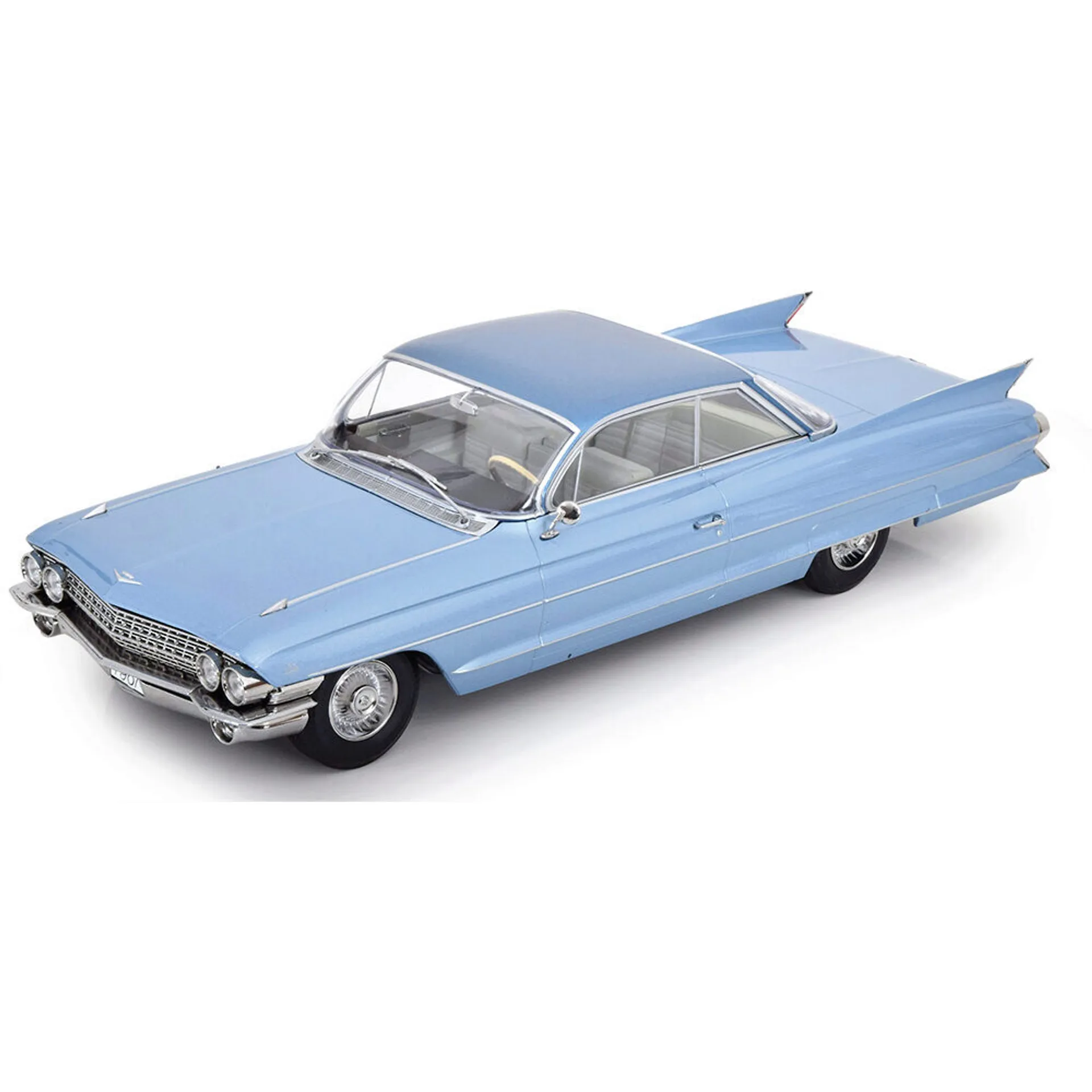 46666 diecast model car die casting