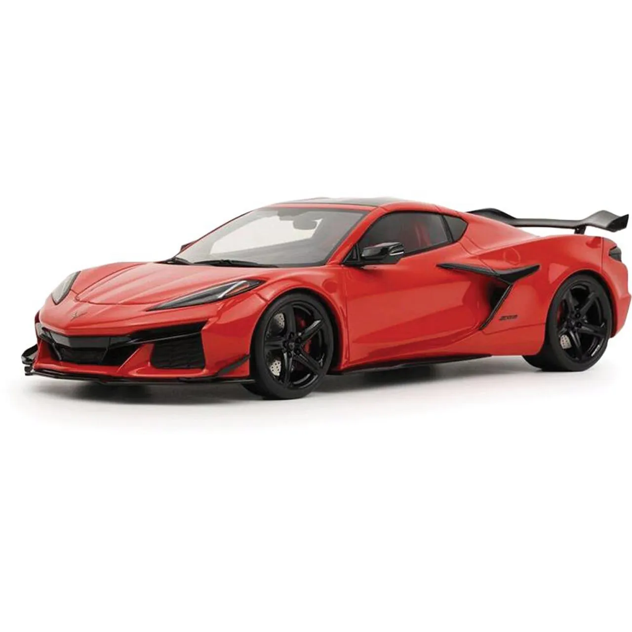 /img/46666-diecast-model-car-future.webp