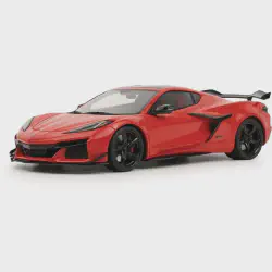 /img/46666-diecast-model-car-future.webp
