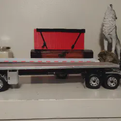 /img/46668-custom-diecast-truck-storage.webp