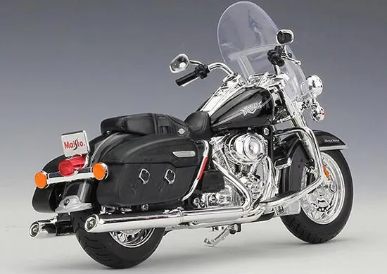 /img/46669-road-king-diecast-model-2.webp