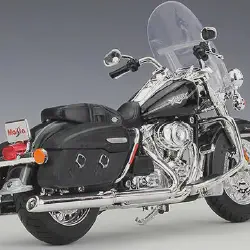 /img/46669-road-king-diecast-model-2.webp