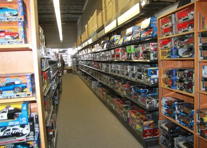 /img/46670-diecast-model-aviation.webp