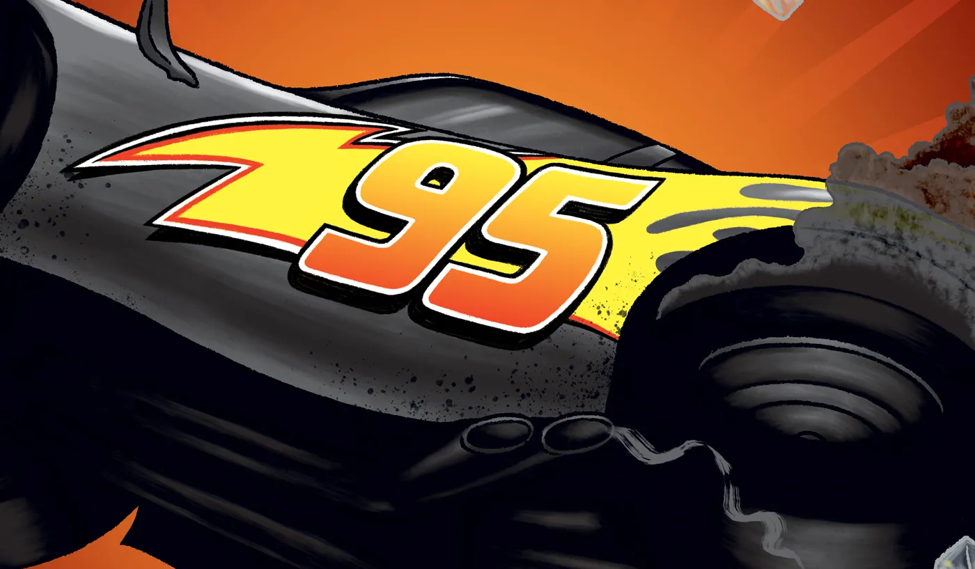 46671 cars 3 diecast cruz ramirez