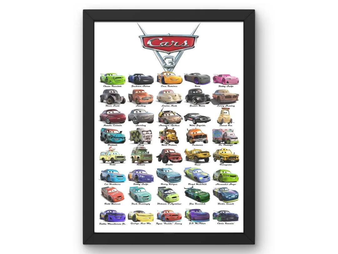 46671 cars 3 diecast jackson storm