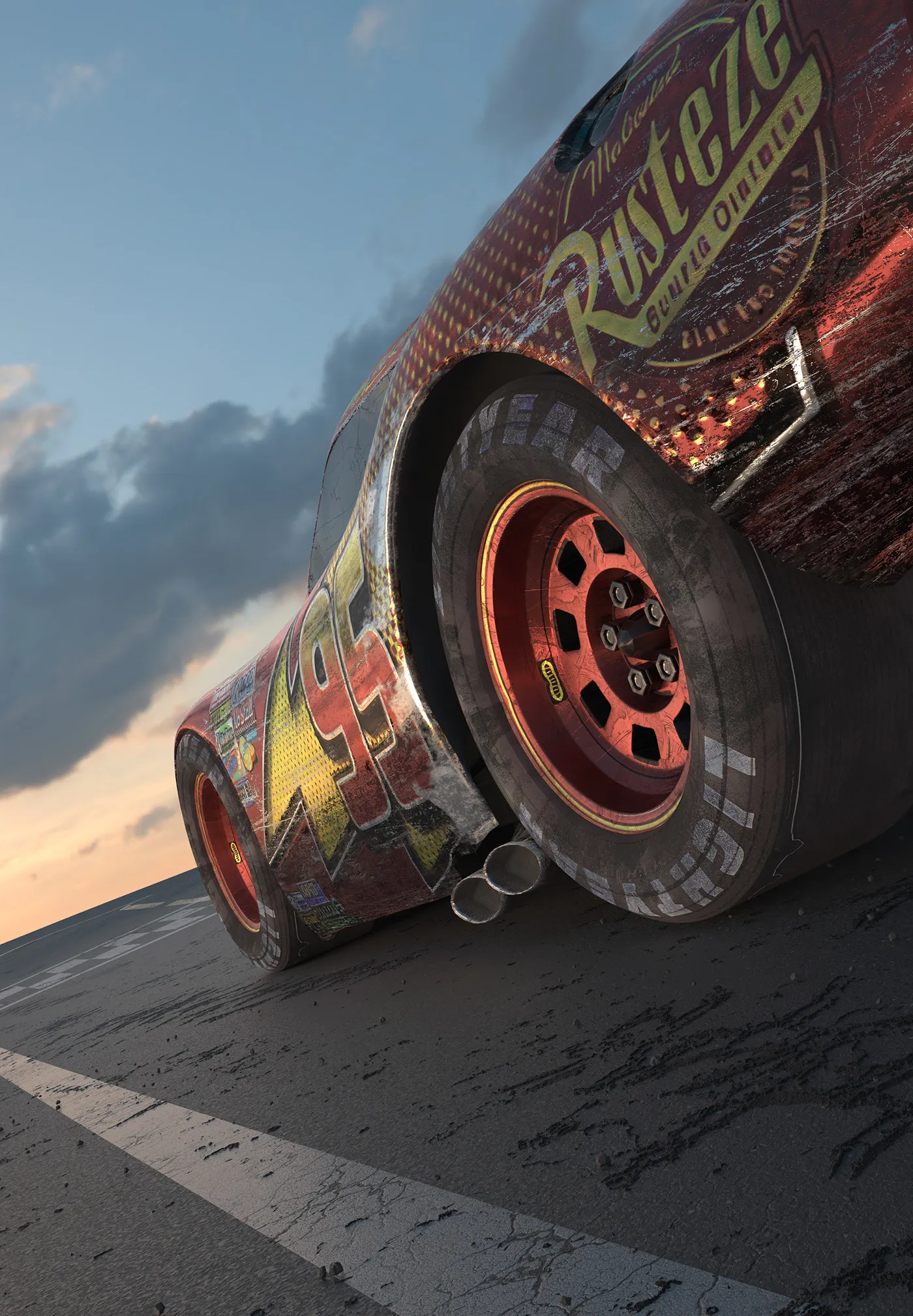 /img/46671-cars-3-diecast-marketplaces.webp