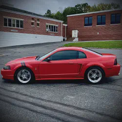 /img/46672-diecast-99-cobra-display.webp