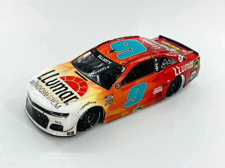 /img/46673-chase-elliott-diecast-value.webp