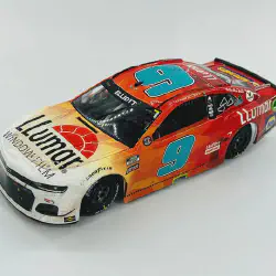 /img/46673-chase-elliott-diecast-value.webp