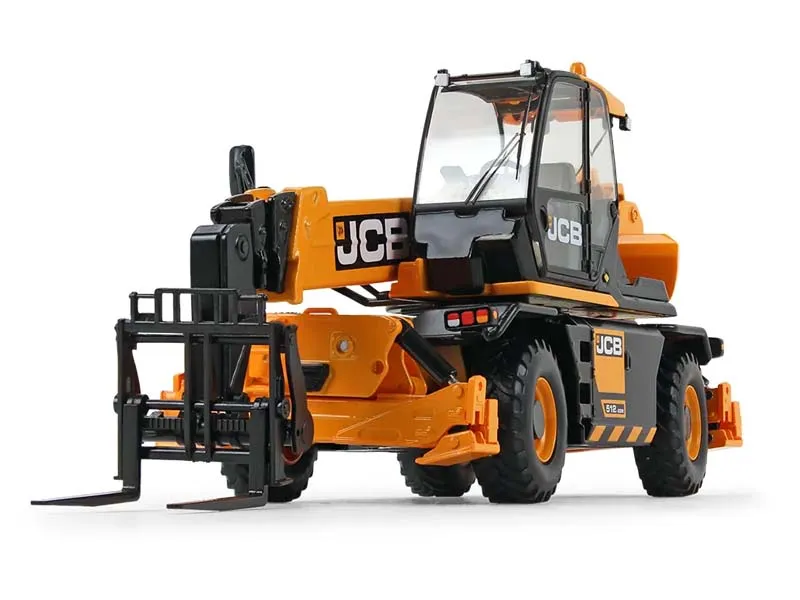 46674 jcb dieselmax diecast model collection
