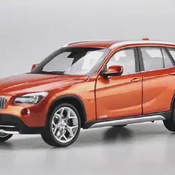 /img/46675-bmw-x1-diecast-display.webp